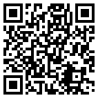 QR Code for Buca di Beppo in Gaithersburg, MD 20878