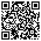 QR Code for Call a Pro in Aquasco, MD 20608