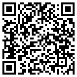 QR Code for Capital Gifts and Awards in Annapolis, MD 21401