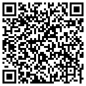 QR Code for Capital Image Cleaning & Contracting in Gaithersburg, MD 20879
