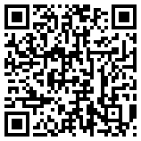 QR Code for The Junkluggers of Capital Beltway in Silver Spring, MD 20910