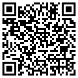 QR Code for Carolina Kitchen in Largo, MD 20774