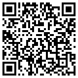 QR Code for Carpet Works in Hughesville, MD 20637