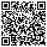QR Code for Cdvtest Otn in Catonsville, MD 21228