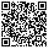 QR Code for Ceco Concrete Construction in Hanover, MD 21076