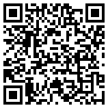 QR Code for Centra Spike in Silver Spring, MD 20910