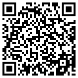 QR Code for Chevron in Gaithersburg, MD 20877