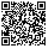 QR Code for Christopher's Hardware Stores in Bethesda, MD 20816