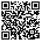 QR Code for Coleman Roger in SILVER SPRING, MD 20910