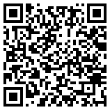 QR Code for Collington Episcopal Life Care in Bowie, MD 20721