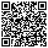 QR Code for Conveyor & Automation Technologies, in Sparks Glencoe, MD 21152