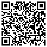 QR Code for County Contractors in Accokeek, MD 20607