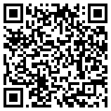 QR Code for Cut Above Tree Expert in Columbia, MD 21044
