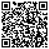 QR Code for Cutting Edge Floor Covering in Galena, MD 21635