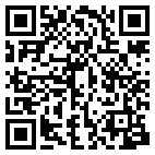 QR Code for CWM Contracting in Baltimore, MD 21231