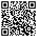 QR Code for Sakura Seafood & Supreme Buffet in College Park, MD 20740