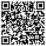 QR Code for Dameron Autobody in Odenton, MD 21113