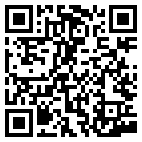 QR Code for Dash In in Lothian, MD 20711