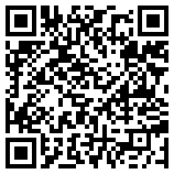 QR Code for Billings DDS David & Michael in Owings, MD 20736