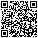 QR Code for David's Auto Service in Silver Spring, MD 20910