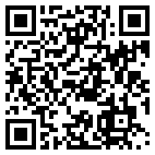 QR Code for DC Collective in Silver Spring, MD 20910