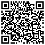 QR Code for Dean's Restaurant in Hampstead, MD 21074