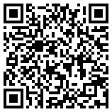 QR Code for Deli at Pecan Square in Salisbury, MD 21801