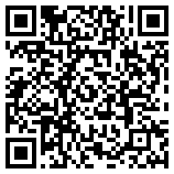 QR Code for Denis P Casey PA in Salisbury, MD 21801
