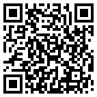 QR Code for Derosa Sal Apwu in Easton, MD 21601