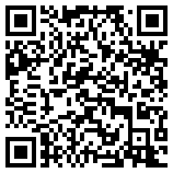 QR Code for Devon Hill Condo Association in Fort Washington, MD 20744
