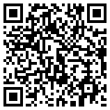 QR Code for Dick's Sporting Goods in Gaithersburg, MD 20878
