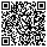 QR Code for United States Government - Post Offices in Compton, MD 20627