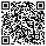 QR Code for Diversity Channel in Bethesda, MD 20814