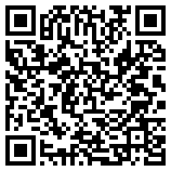 QR Code for Domco Mechanical in Laurel, MD 20723