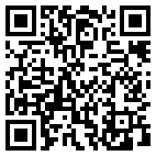 QR Code for Donem Cargo in Laurel, MD 20724