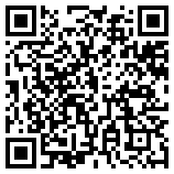 QR Code for Kenneth B Singleton MD in Towson, MD 21286