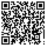 QR Code for Dr. Nekia Staley Neither in District Heights, MD 20747