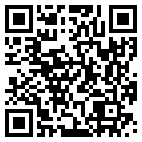QR Code for EDSI in Aberdeen, MD 21001