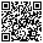 QR Code for E Media in Randallstown, MD 21133