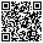 QR Code for Edf Inc in Chevy Chase, MD 20815