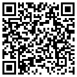 QR Code for Ellsworth Electric in Hagerstown, MD 21740