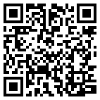 QR Code for Enerlight Corp in Gaithersburg, MD 20879