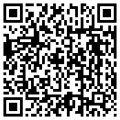 QR Code for Enterprise and Portal Software Systems in Linthicum Heights, MD 21090