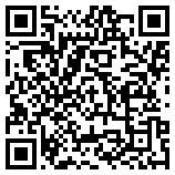 QR Code for Essential Funding in Ocean City, MD 21842