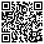 QR Code for Etelemetry in Annapolis, MD 21401