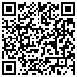 QR Code for Exit Latham Realty in Easton, MD 21601