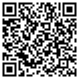 QR Code for Exito International in Cockeysville, MD 21030