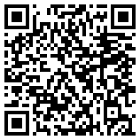 QR Code for Ezstorage in Jessup, MD 20794
