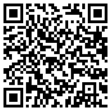 QR Code for Fallston Auto Service in Fallston, MD 21047