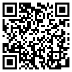 QR Code for Fallston Locks in Fallston, MD 21047